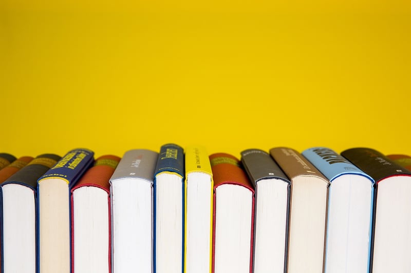 Continuous Learning