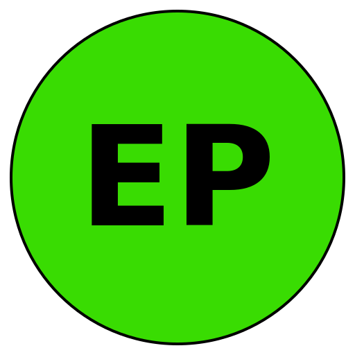 ElevatePath